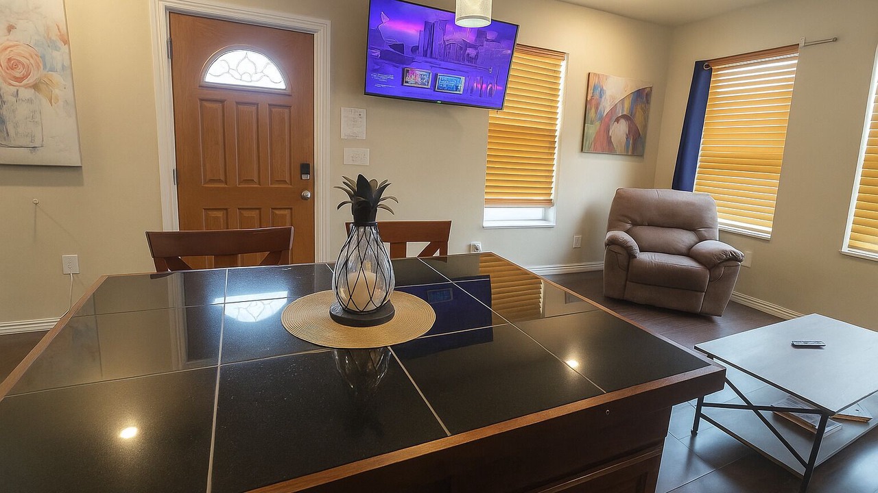 Photo of Others in Cheyenne