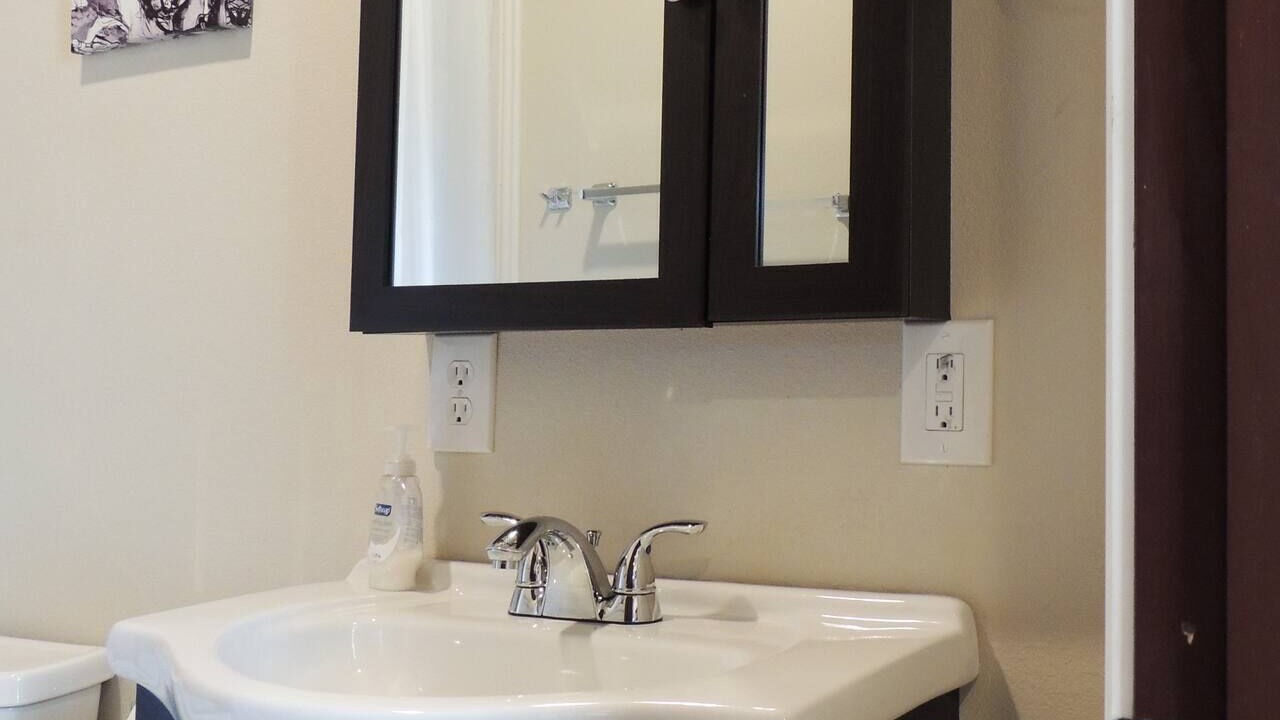 Photo of Others in Cheyenne