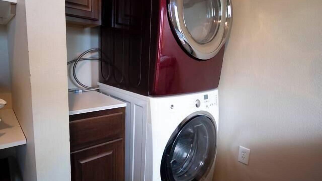 Photo of Others in Cheyenne