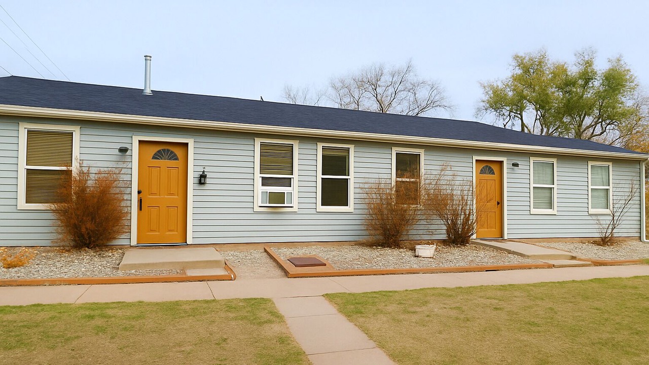 Photo of Outdoor in Cheyenne