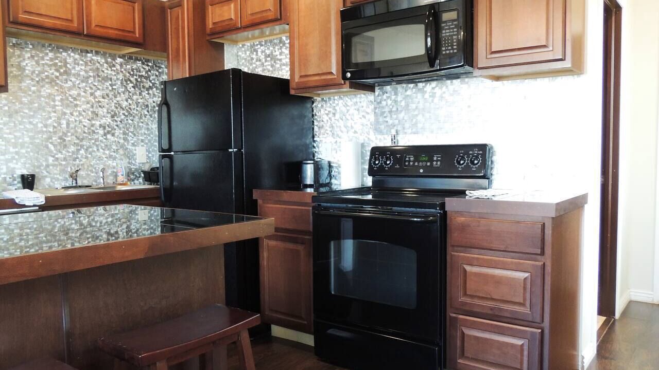 Photo of Others in Cheyenne