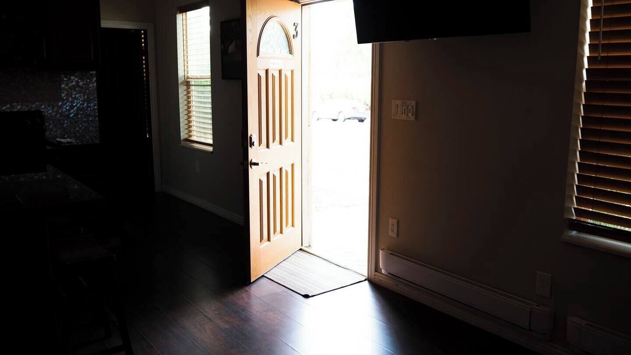 Photo of Others in Cheyenne