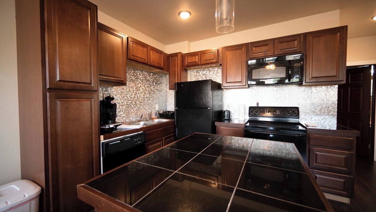 Photo of Others in Cheyenne