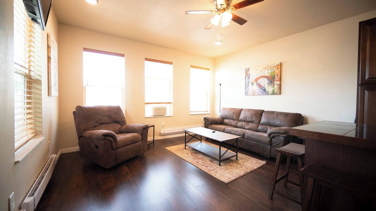 Photo of Others in Cheyenne