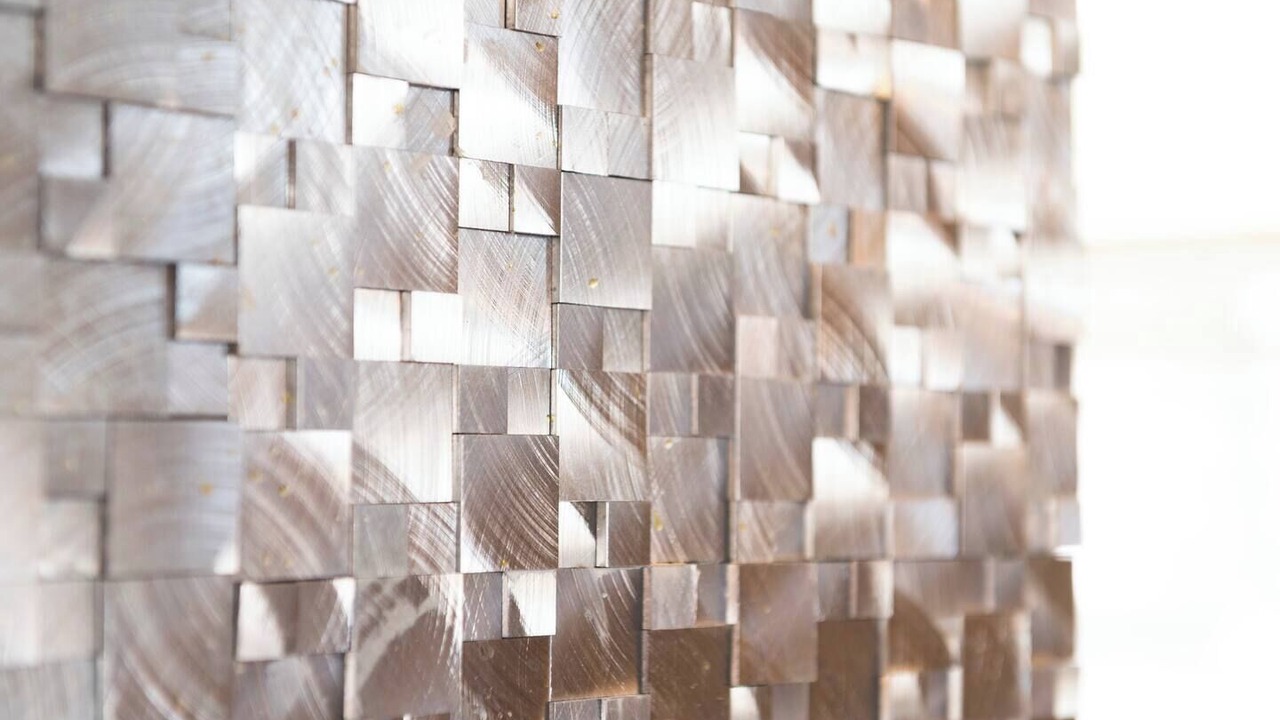 Photo of Others in Cheyenne