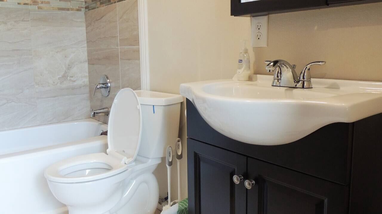 Photo of Others in Cheyenne