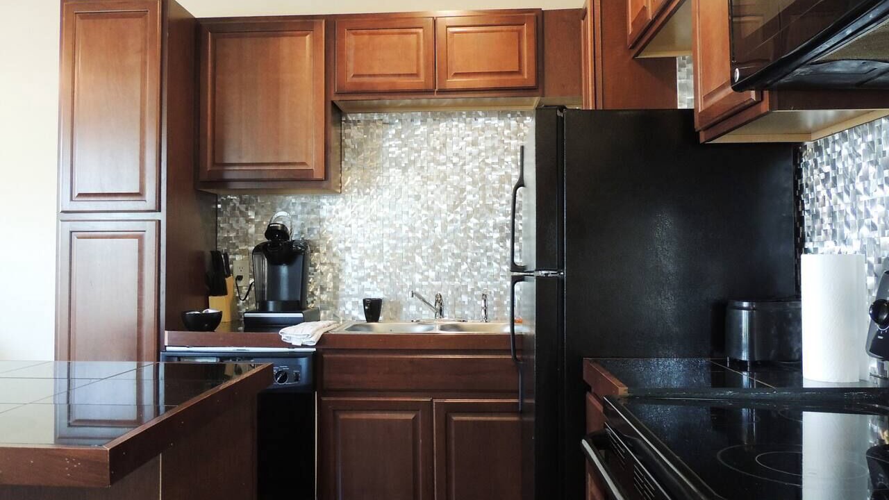 Photo of Others in Cheyenne