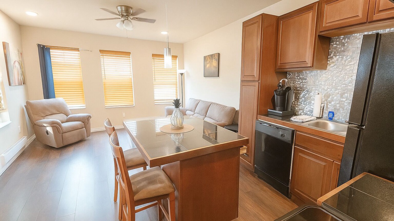 Photo of Others in Cheyenne