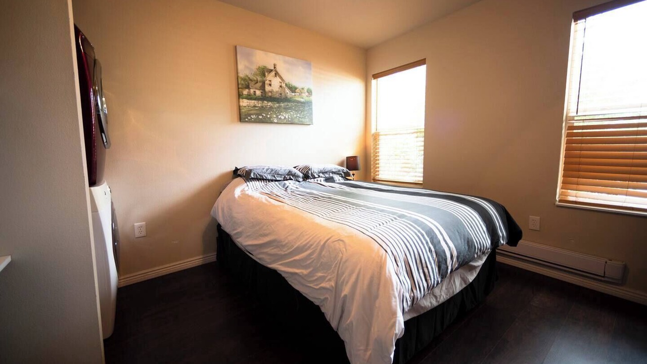 Photo of Others in Cheyenne