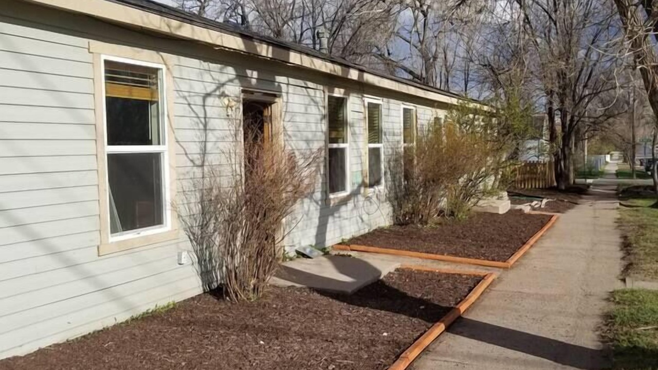 Photo of Others in Cheyenne