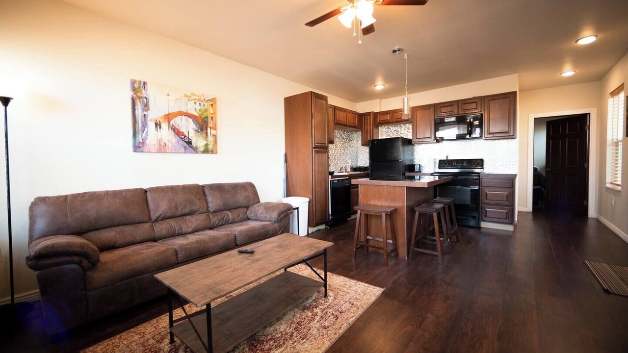 Photo of Others in Cheyenne