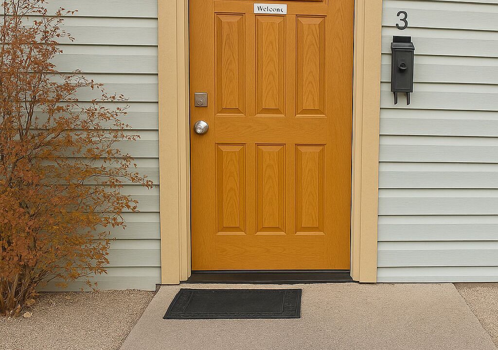 Photo of Outdoor in Cheyenne