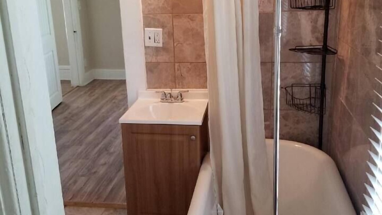 Photo of Others in Cheyenne