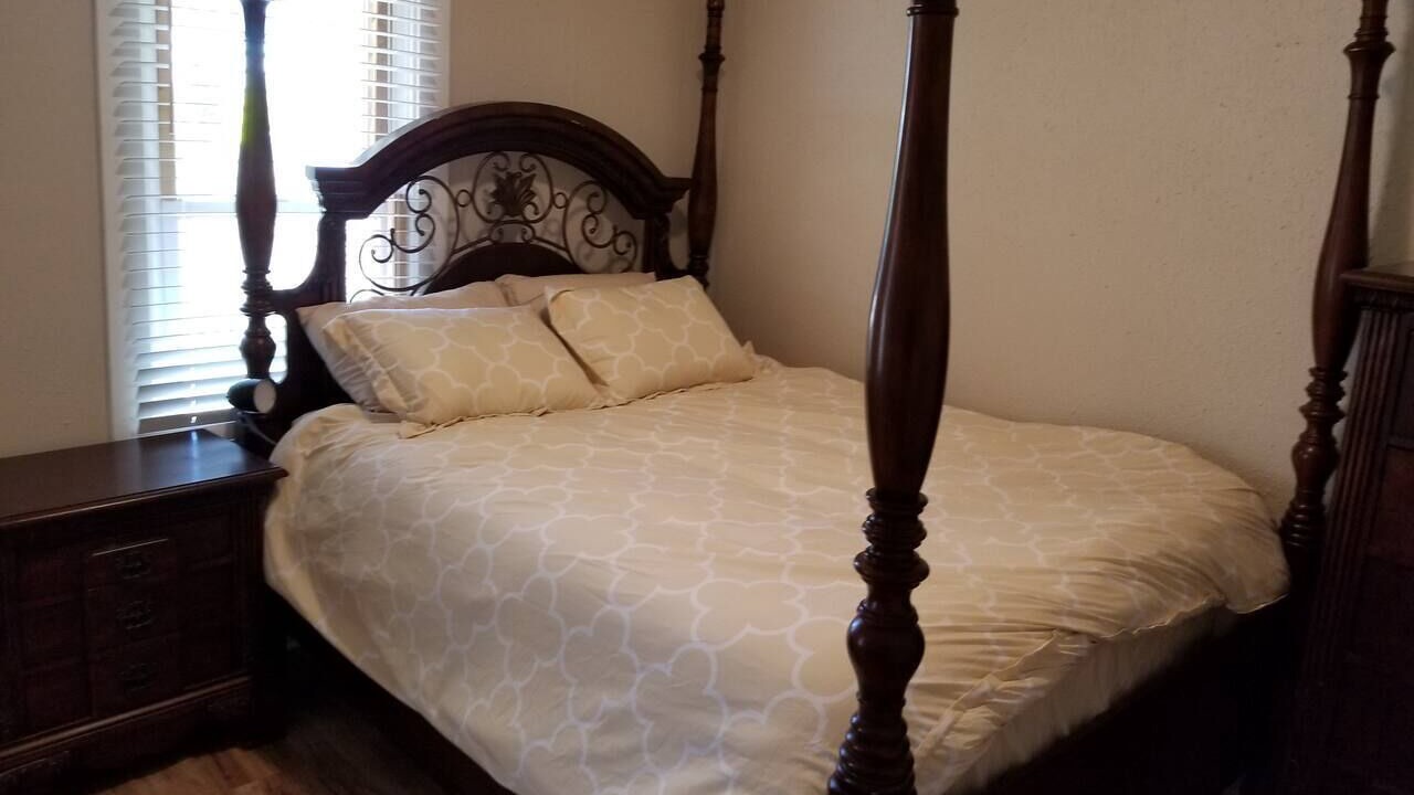 Photo of Others in Cheyenne