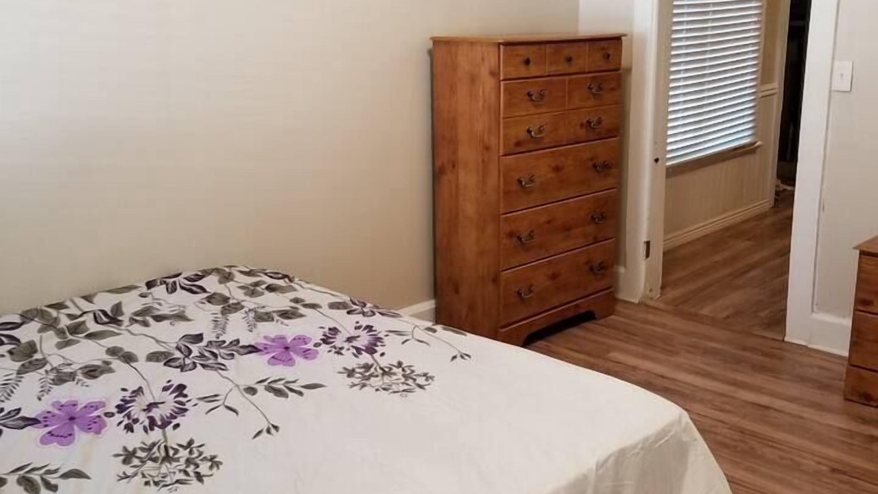 Photo of Others in Cheyenne