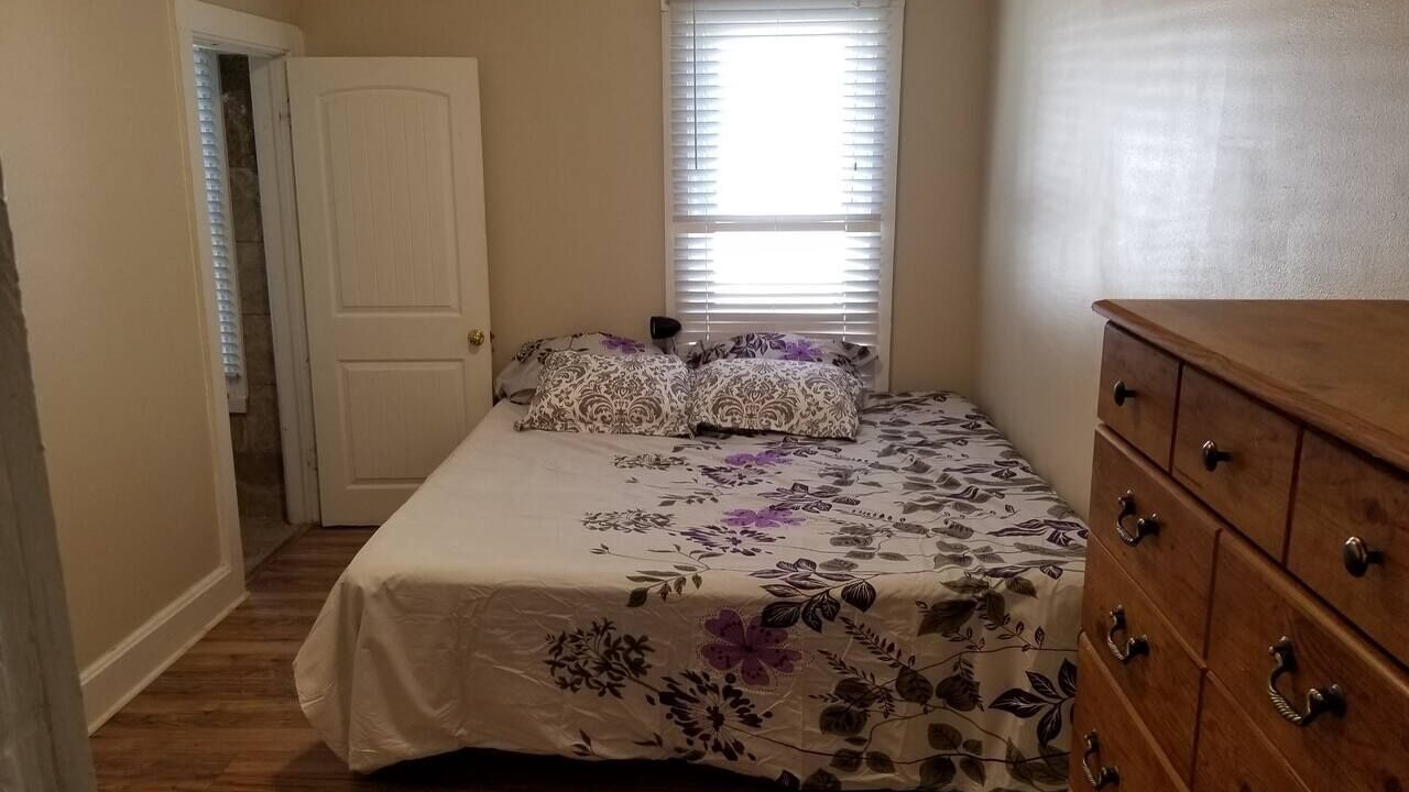 Photo of Others in Cheyenne