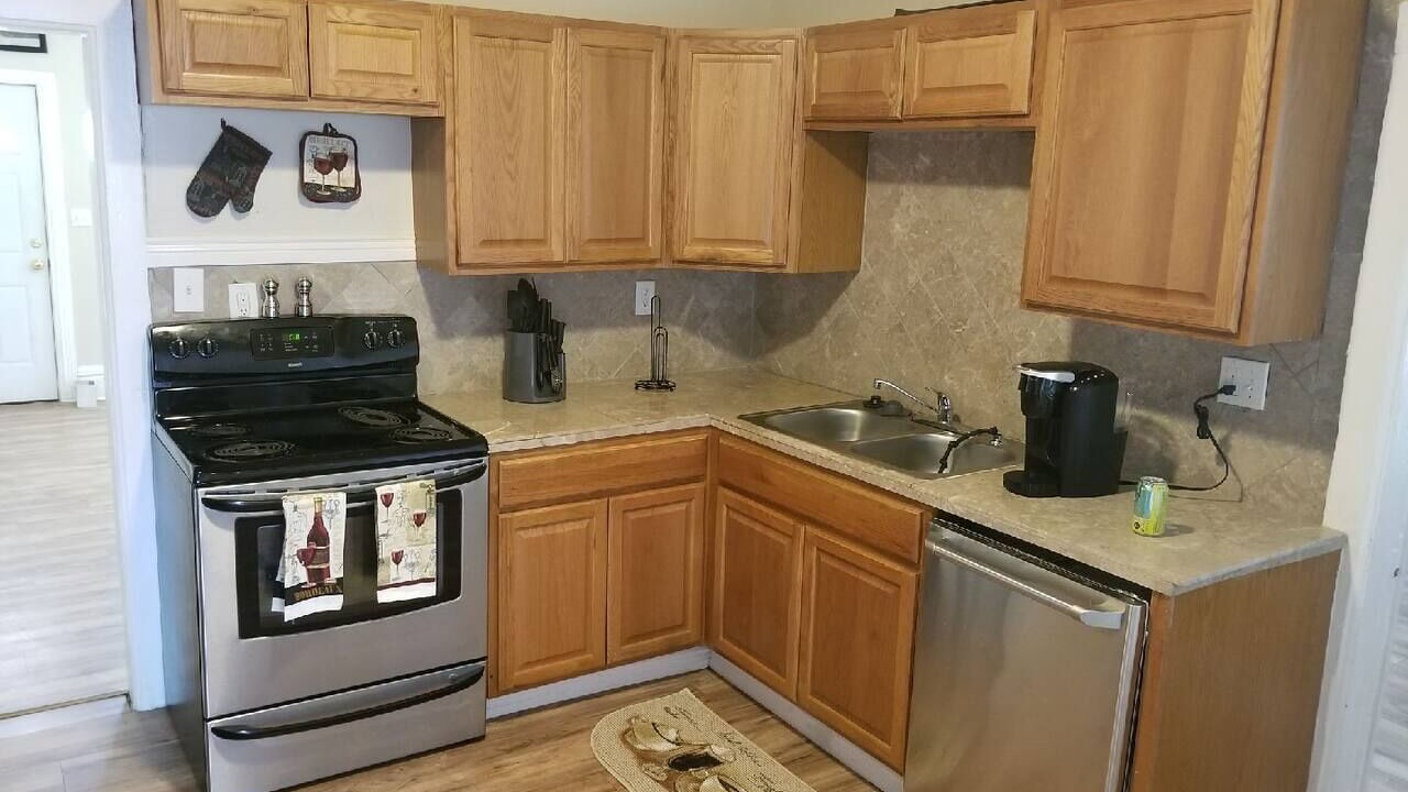 Photo of Others in Cheyenne