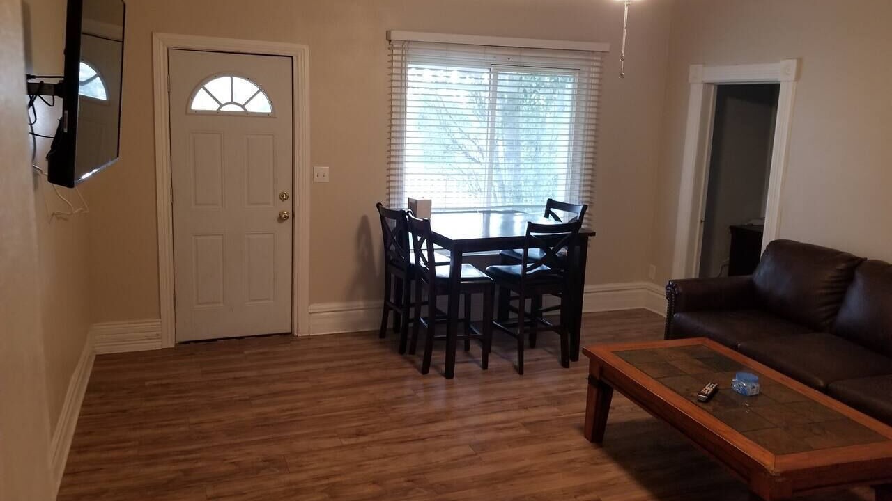 Photo of Bedroom in Cheyenne