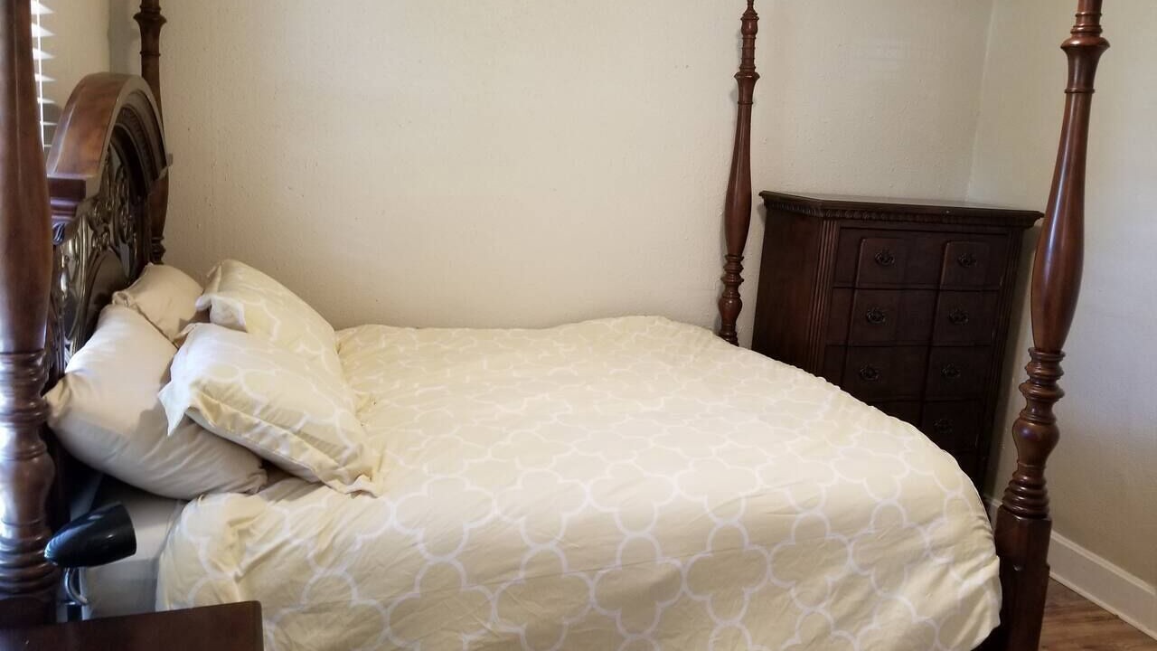 Photo of Others in Cheyenne