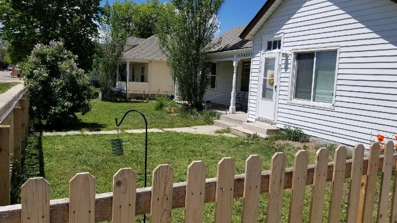 Photo of Others in Cheyenne