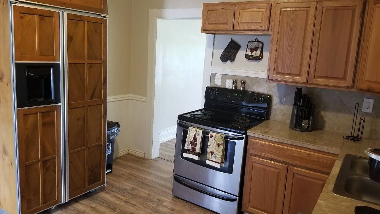 Photo of Others in Cheyenne