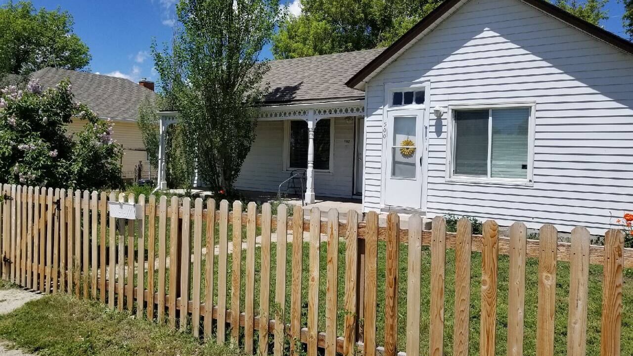 Photo of Others in Cheyenne