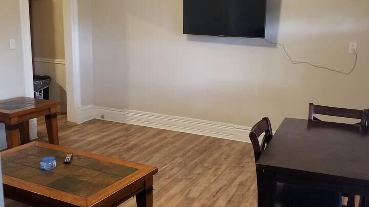 Photo of Others in Cheyenne