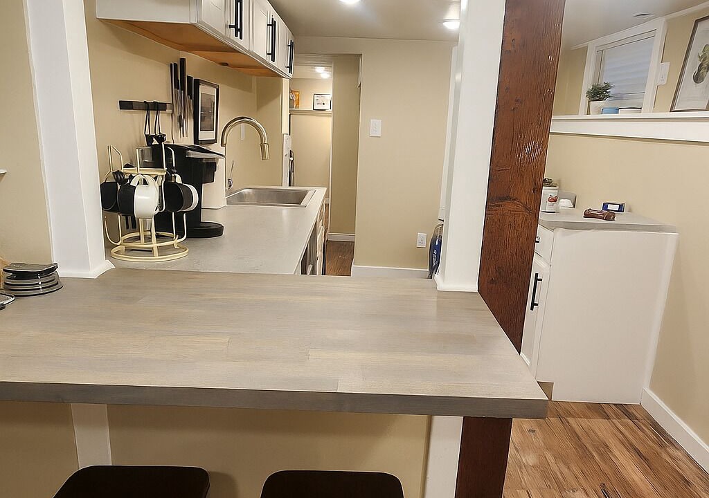 Photo of Kitchen in Cheyenne