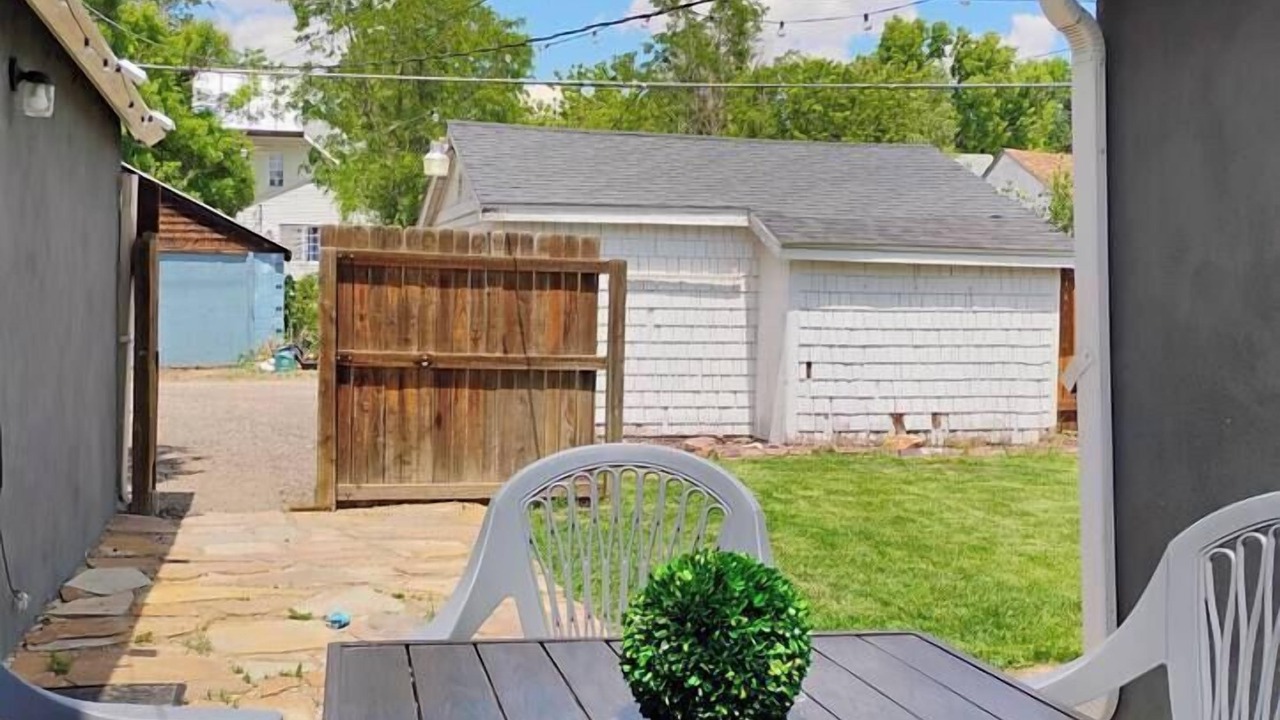 Photo of Others in Cheyenne