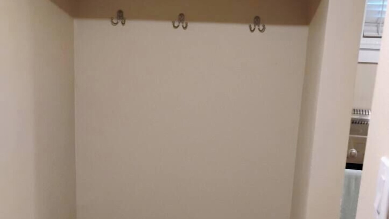 Photo of Others in Cheyenne