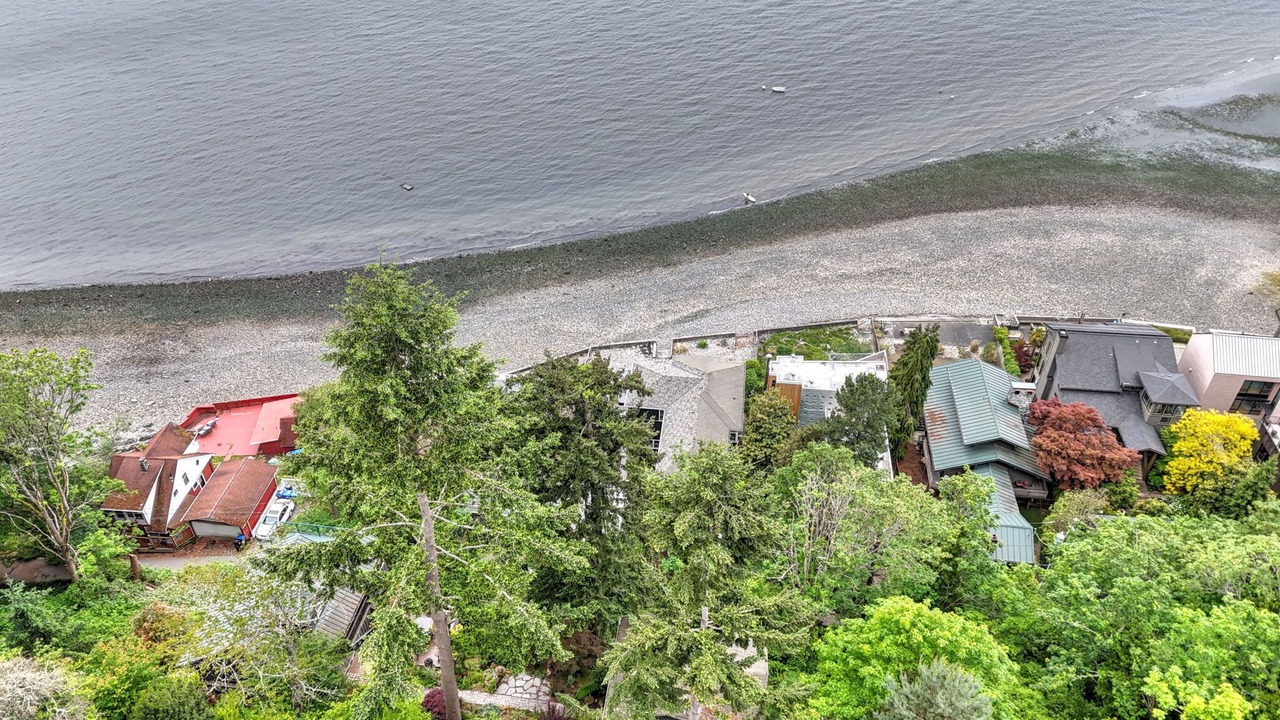 Photo of Outdoor in Gatewood