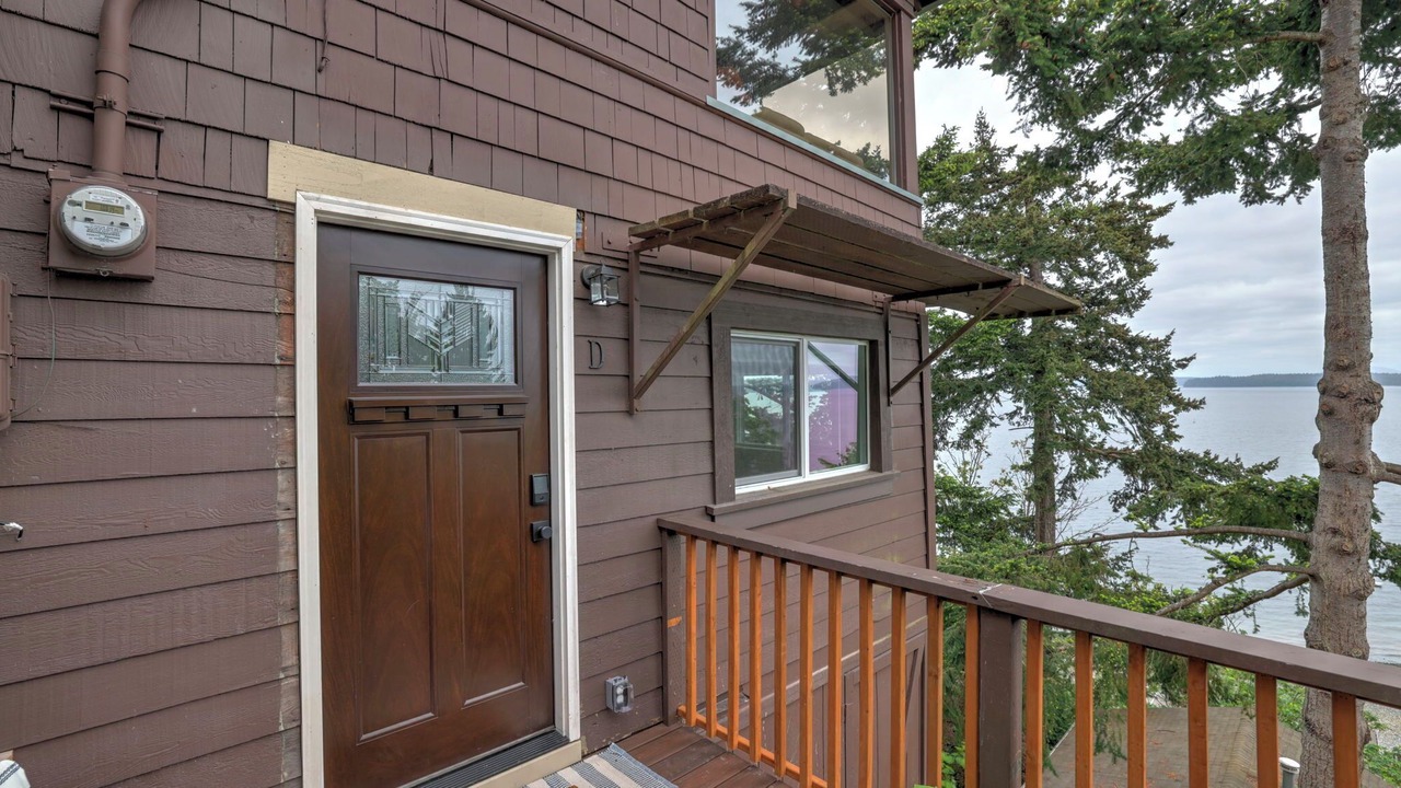 Photo of Outdoor in Gatewood