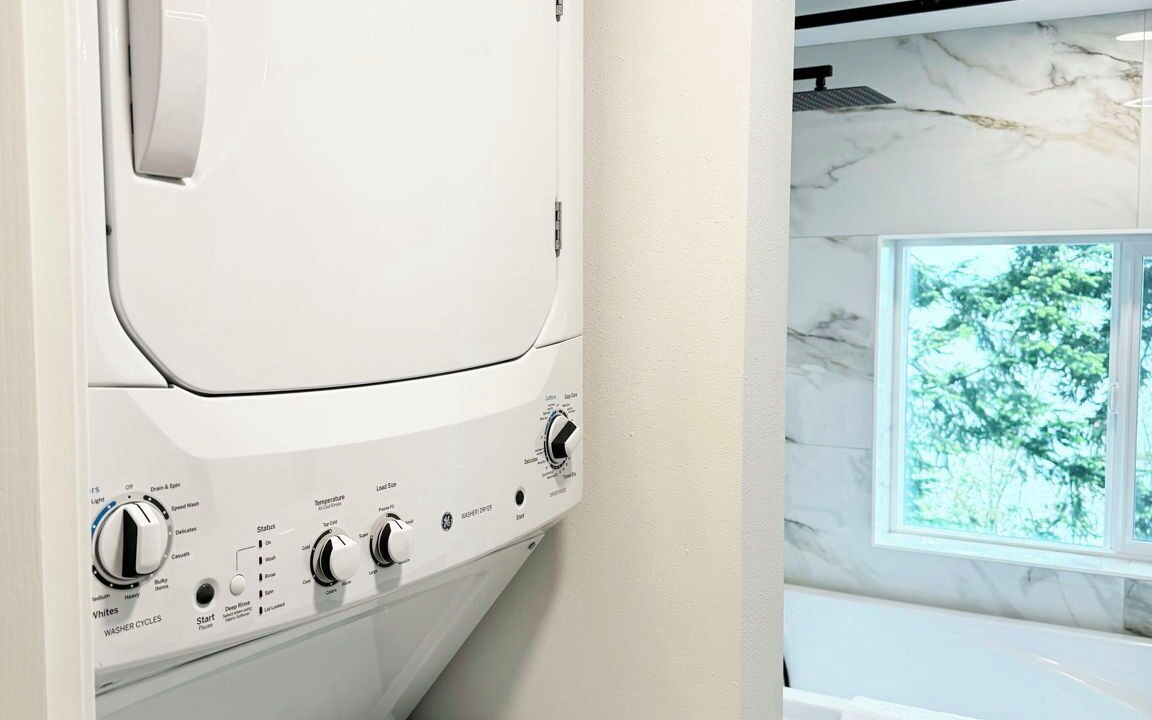 Photo of Bathroom in Gatewood