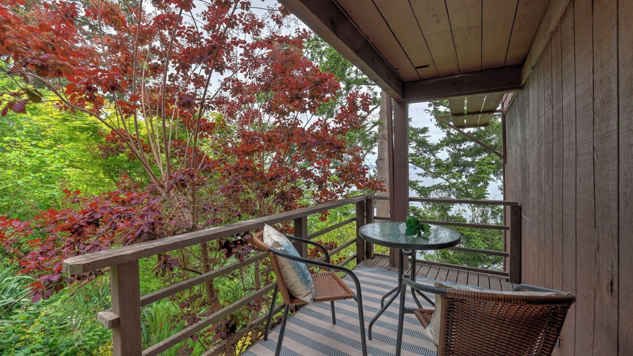 Photo of Outdoor in Gatewood