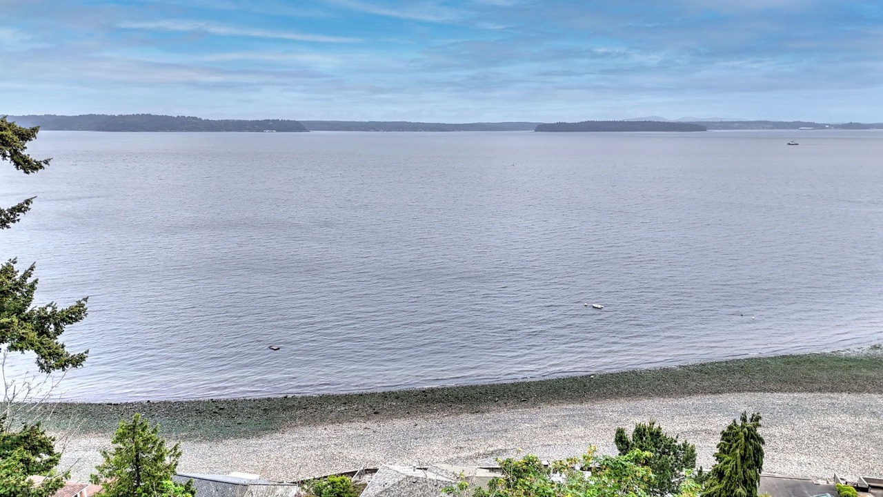 Photo of Others in Gatewood