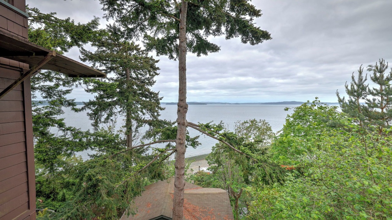 Photo of Others in Gatewood