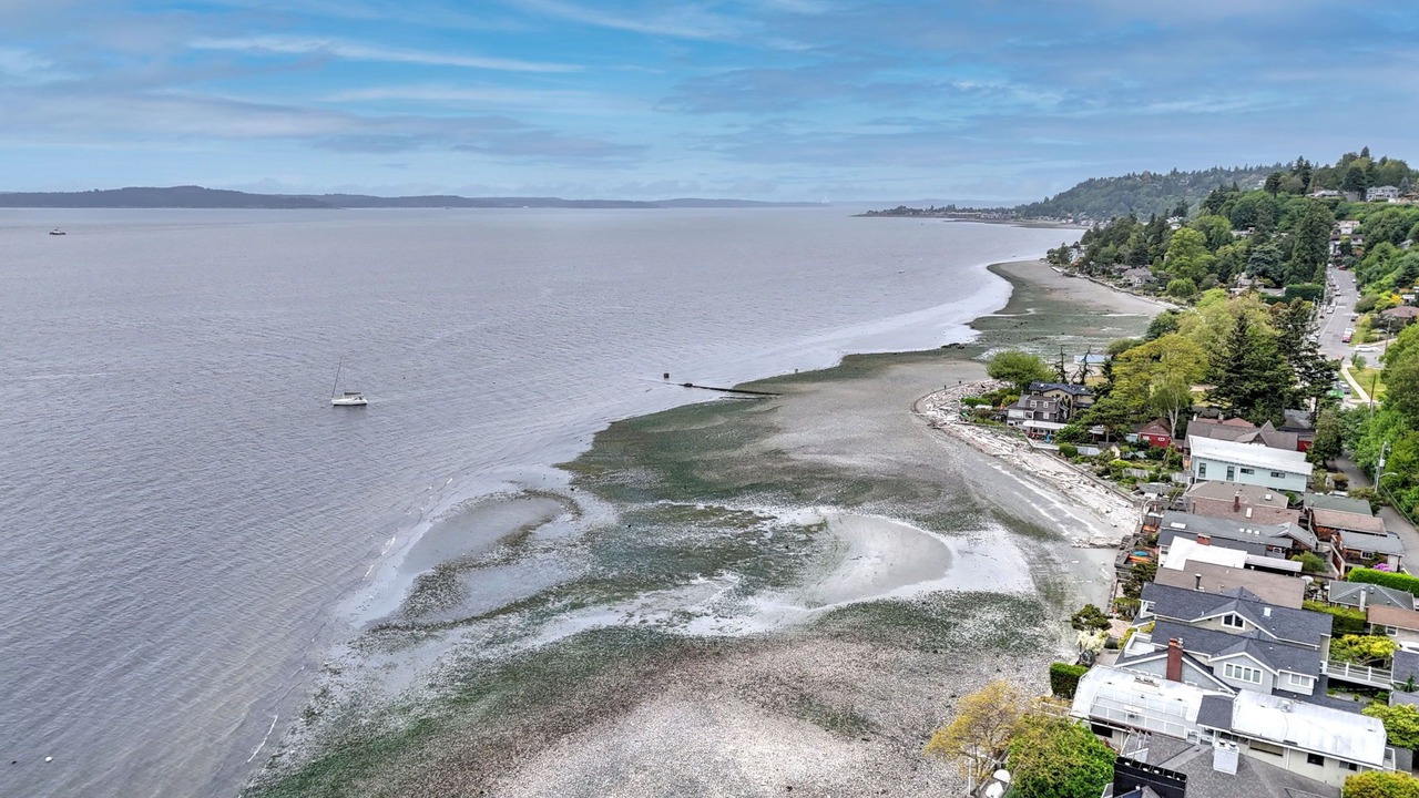 Photo of Others in Gatewood