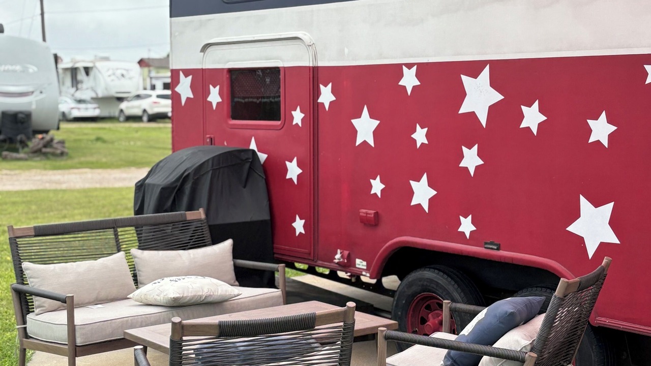 Photo of Outdoor in Surfside Beach