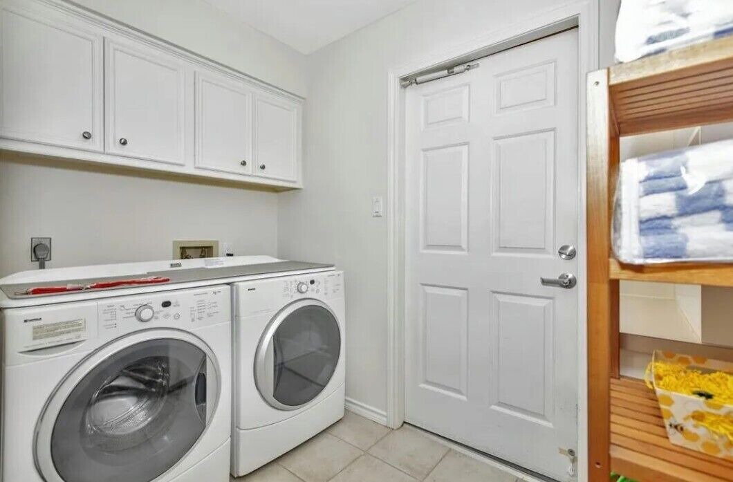 Photo of Bedroom in Walden on Lake Conroe