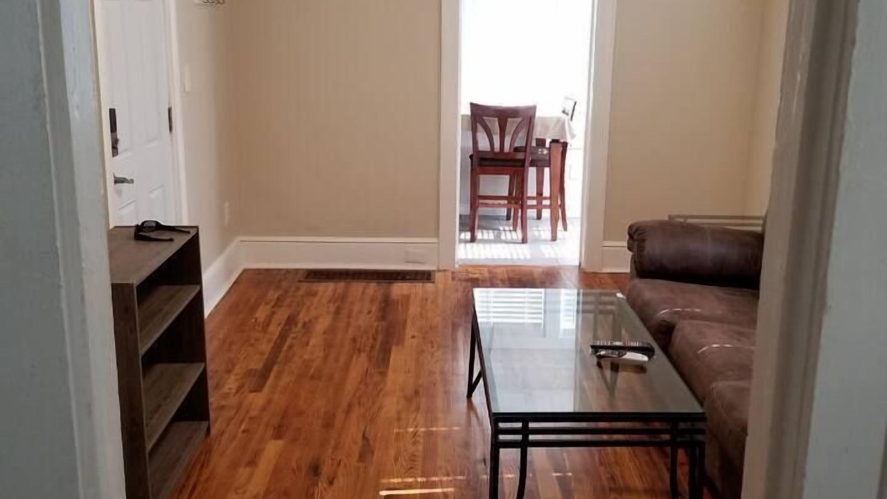 Photo of Bedroom in Cheyenne