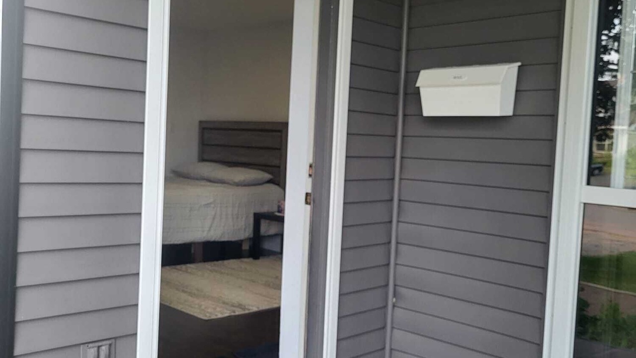 Photo of Bedroom in Stratford