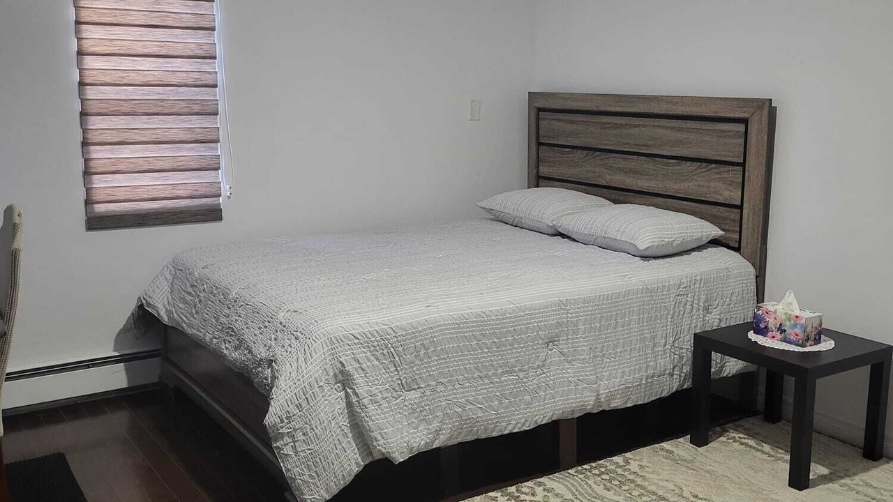 Photo of Bedroom in Stratford