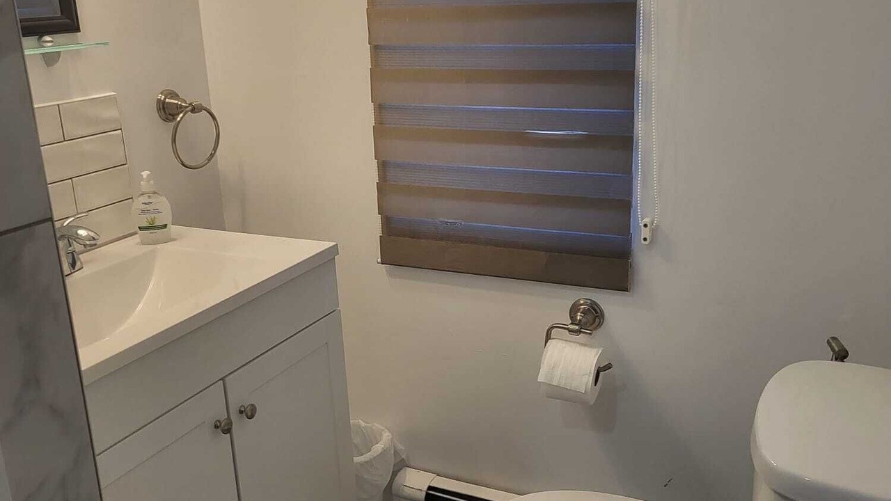 Photo of Bathroom in Stratford