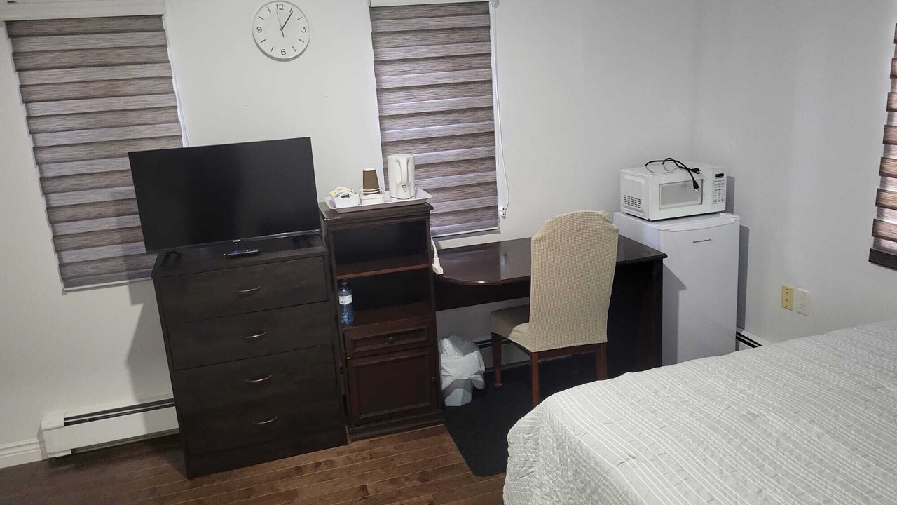 Photo of Bedroom in Stratford