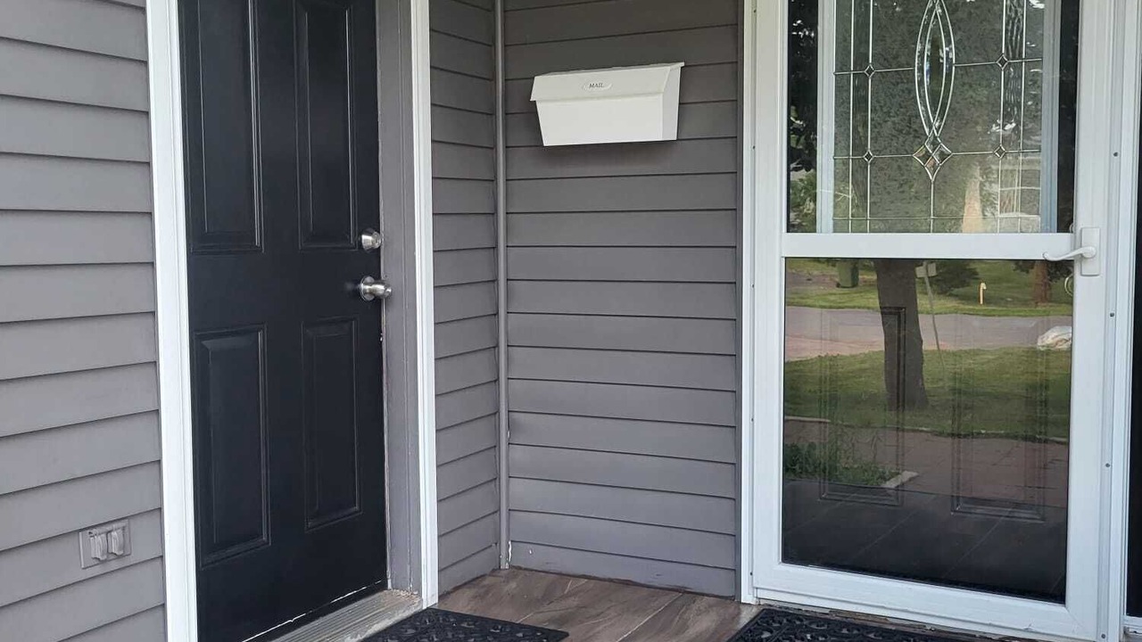 Photo of Outdoor in Stratford