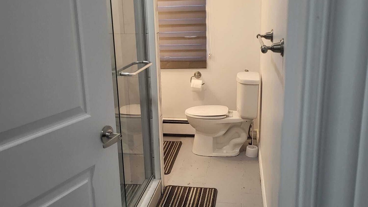 Photo of Bathroom in Stratford