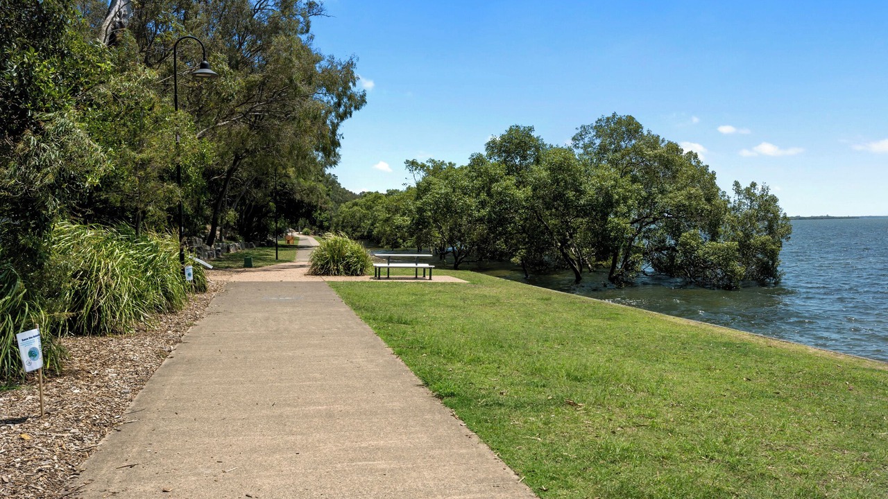 Photo of Outdoor in Deception Bay
