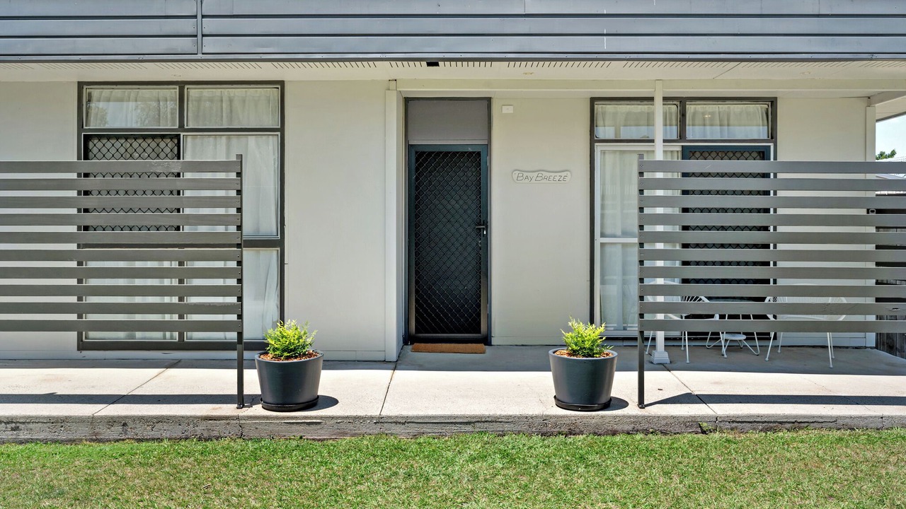 Photo of Outdoor in Deception Bay