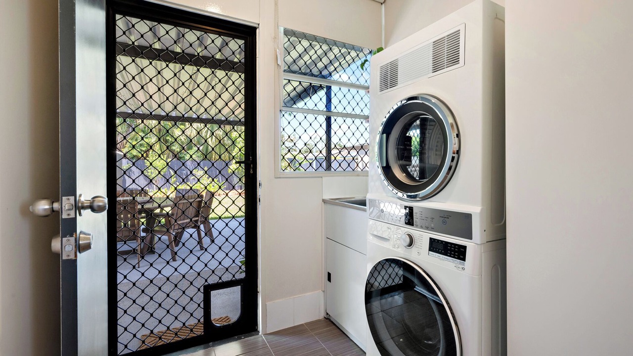 Photo of Others in Deception Bay