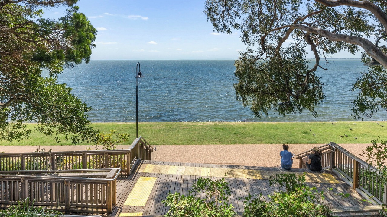 Photo of Outdoor in Deception Bay